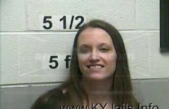 Shaina Noelle Hughes