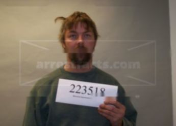 Troy D Krainer