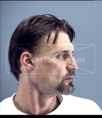 Dwight Douglas Niccum