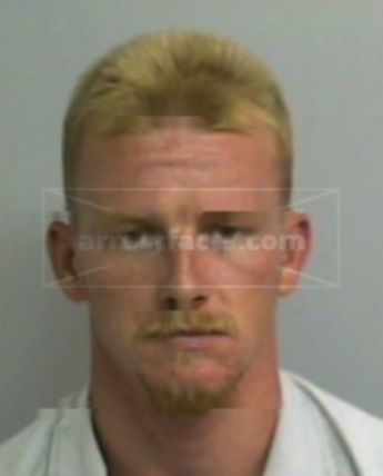 Justin K Smith