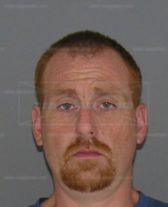 Joshua T Trammell