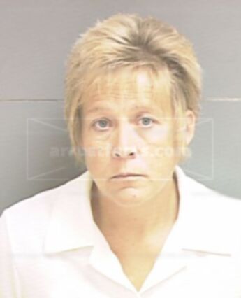 Pamela Jane Ketchum