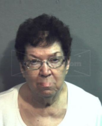 Sandra Louise Schneer