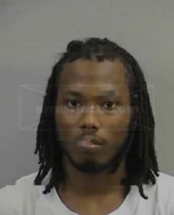 Jonathan Jermain Hoskins