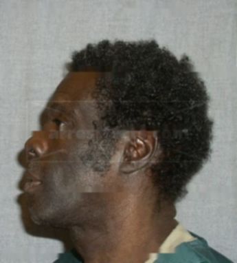 Leon Mccullum Jr.