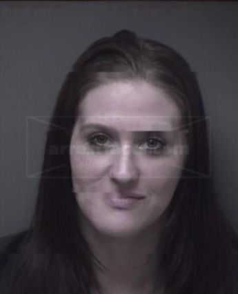 Erin Christine Mcmahon