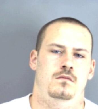Cody Dewayne Hill