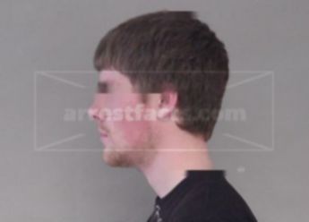 Daniel T Gallagher
