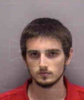 Ian Gabriel Daniels