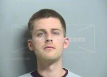 Robert Lloyd Robinson
