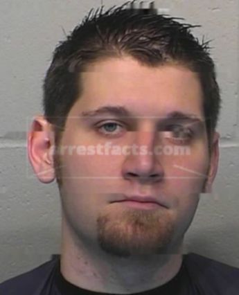 Brant Houston Engle