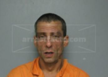 Jerome Kevan Paulson