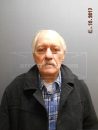 Robert Joseph Lardinois