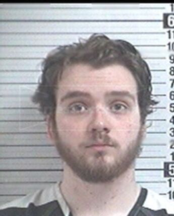 Matthew Spencer Darrow