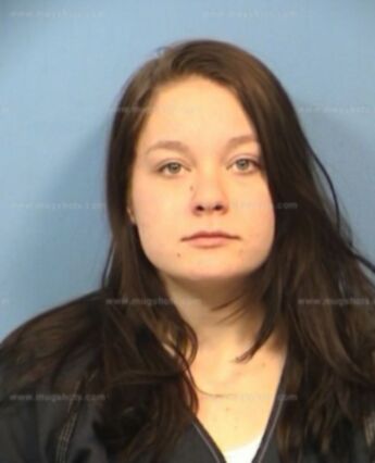 Tiffany Timmerman