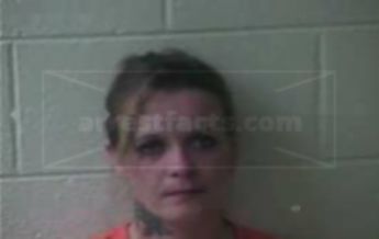 Matilda Renee Craig