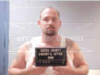 Anthony J Patrick