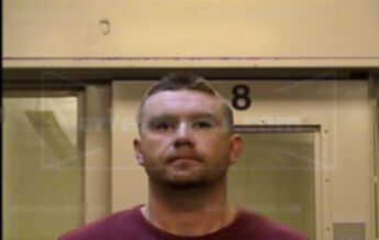 Kevin Douglas Ingersoll