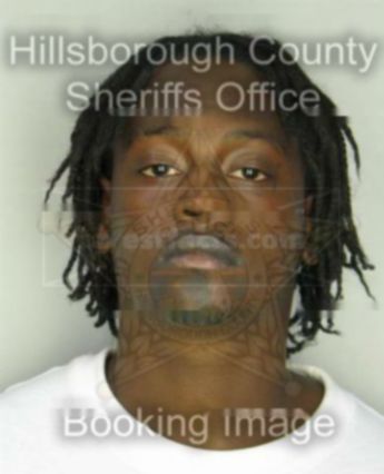 Cameron Keason Hart