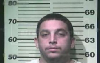 Brandon Alexander Estrada