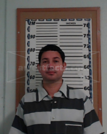 Mynor Sandoval