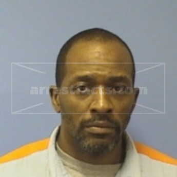 Richard M. Dabney