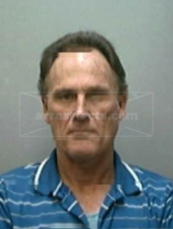 Michael E Mosley