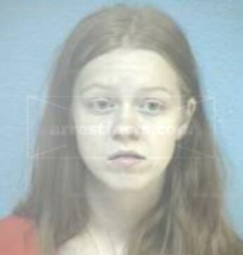 Rebecca Dale Sullivan