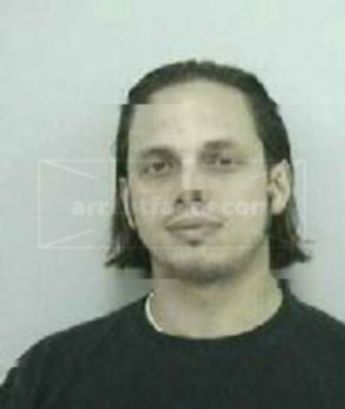 Michael James De-Luca