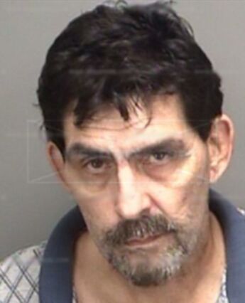 Alan Gary Wiseberg