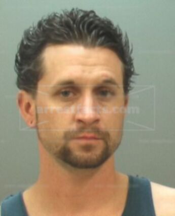 Robert Ryan Mcgregor