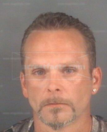 Jamie Franklin Owens