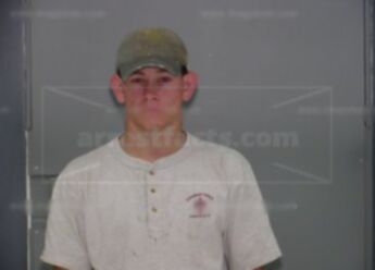 David Dewayne Hunt