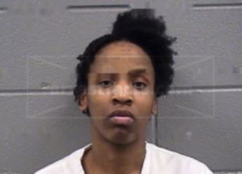 Tayler R. Martin