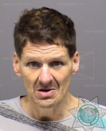 James Franklin Greason