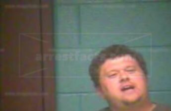 Matthew B Hatton Jr.