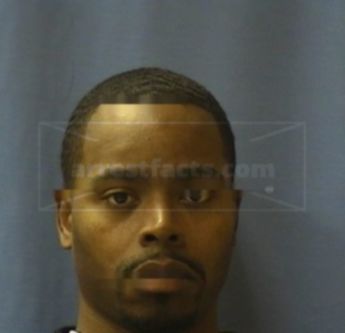 Gregory O. Kirk Jr.