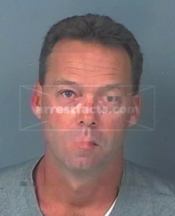 Jason Arthur Nelson