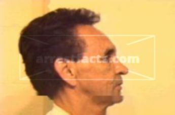 Guadalupe B. Padron