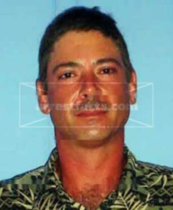Bruce Alan Brothers