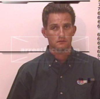 William Archie Mayes
