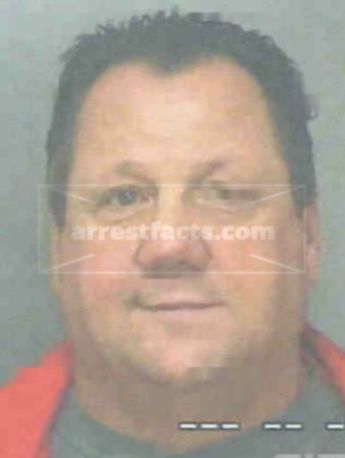 Gerald Thomas Snorek