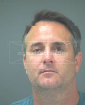 Douglas Aaron Cooley