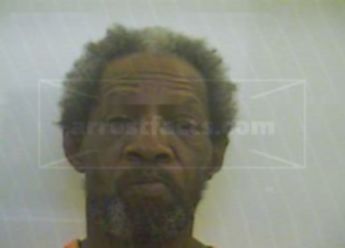 Herman Moss
