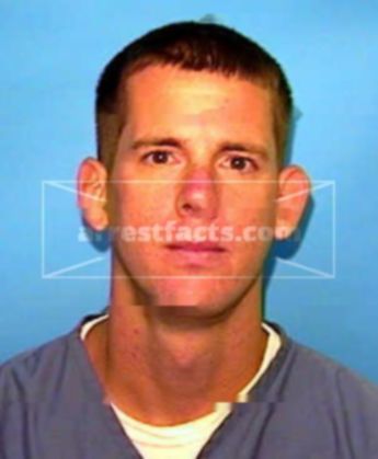 Steven Scott Butler