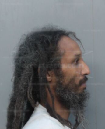 Christopher Adrian Austin