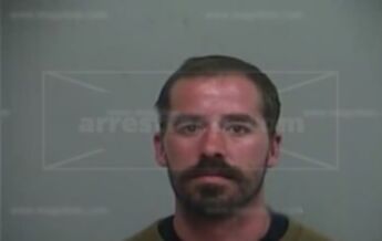 Anthony Ray Riggs