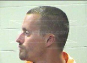 Derek Charles Ziegler