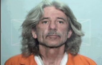 Kenneth A Lesinski