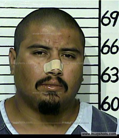 Gilbert William Lopez